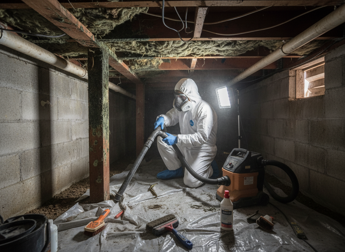 Water Damage Restoration Rancho Palos Verdes in Rolling Hills, CA 90274